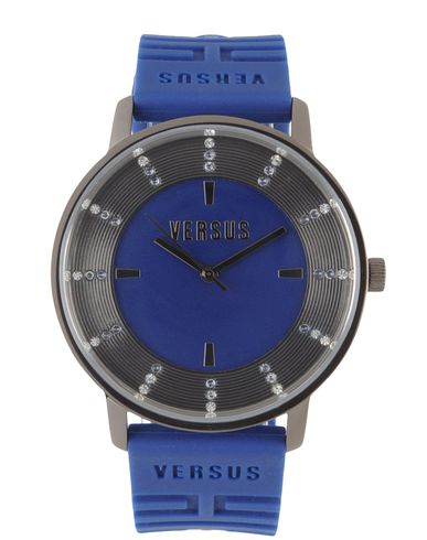 ZOOM VERSUS - Wrist watch