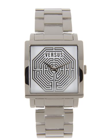 ZOOM VERSUS - Wrist watch