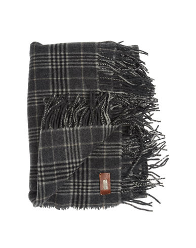 ZOOM DANIELE ALESSANDRINI - Blanket