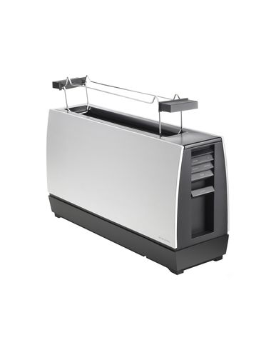 ZOOM JACOB JENSEN - Kitchen accessory