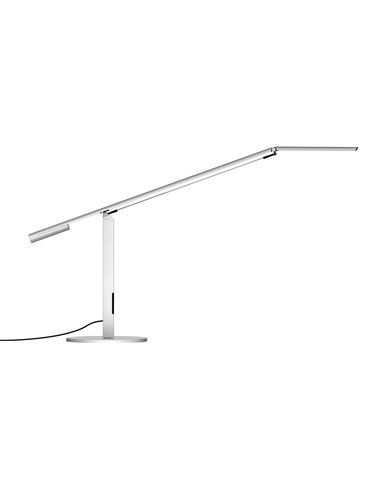 ZOOM KONCEPT - Table lamp