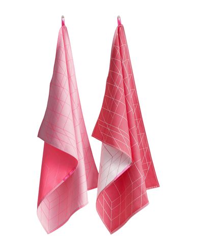 ZOOM HAY - Kitchen accessory