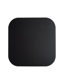 HAY - Tray
