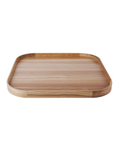 ZOOM HAY - Tray