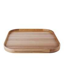 HAY - Tray