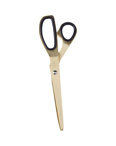 ZOOM HAY - Kitchen utensil