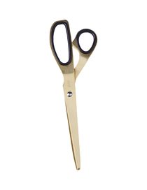 HAY - Utensile per la cucina