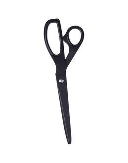 HAY - ESSEN & K�CHE - K�chenger�te - bei YOOX.COM