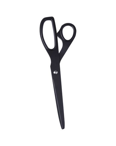 ZOOM HAY - Kitchen utensil