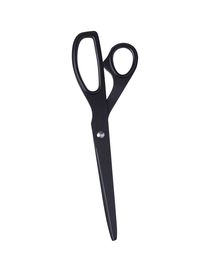 HAY - Utensile per la cucina