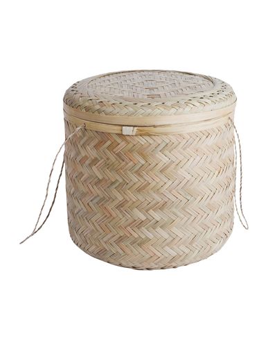 ZOOM HAY - Container