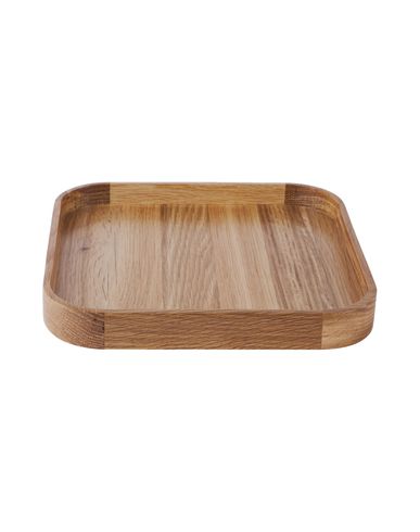 ZOOM HAY - Tray