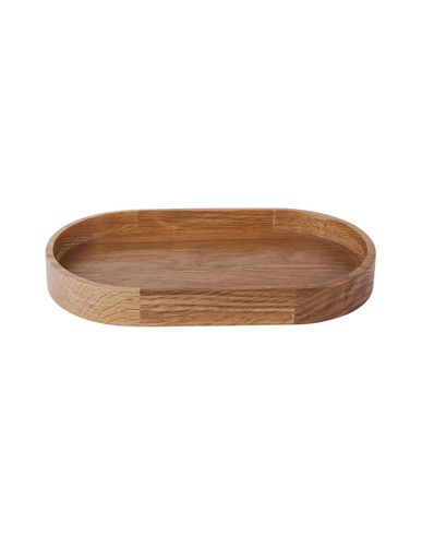 ZOOM HAY - Tray