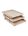 Beige Beige