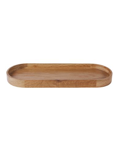 ZOOM HAY - Tray