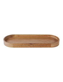 HAY - Tray