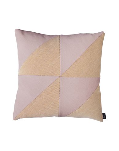 ZOOM HAY - Pillow
