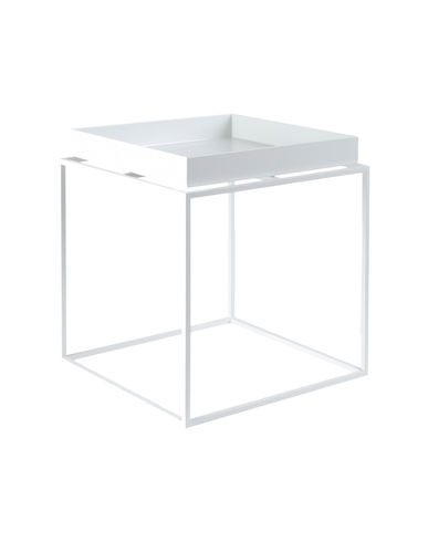 ZOOM HAY - Small Table