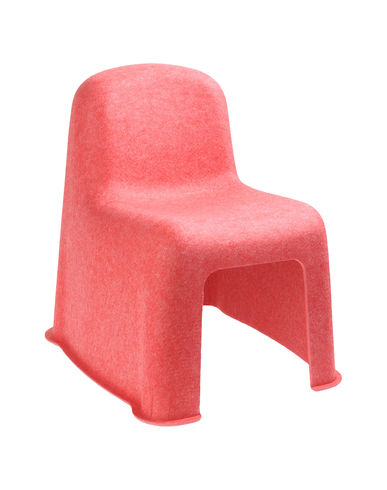 ZOOM HAY - Children's Furniture