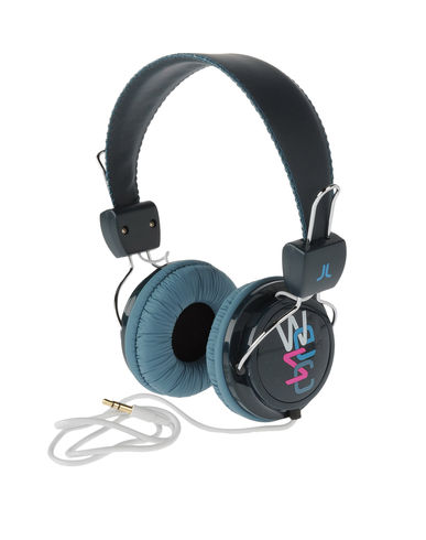 ZOOM WESC - Headphone