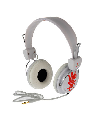 ZOOM WESC - Headphone