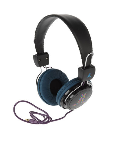 ZOOM WESC - Headphone