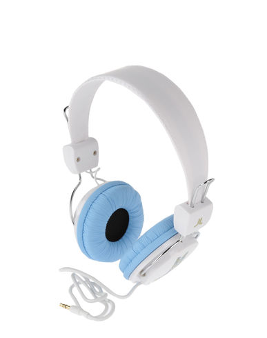 ZOOM WESC - Headphone