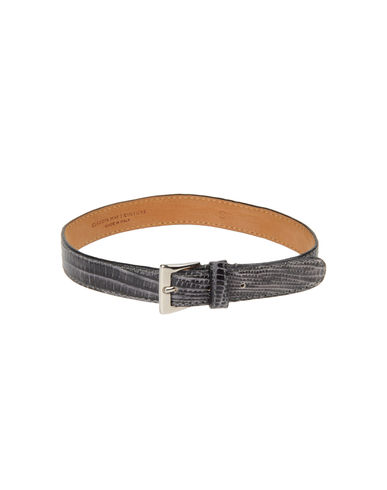 ZOOM CLAUDIA MAY - Collar