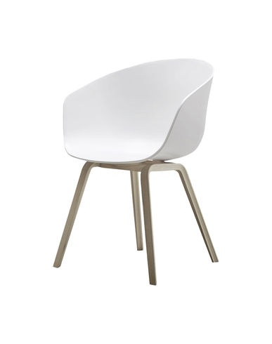 ZOOM HAY - Chair