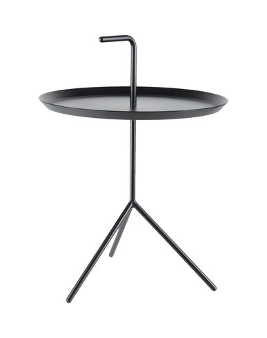 ZOOM HAY - Small Table