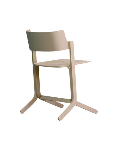 ZOOM HAY - Chair