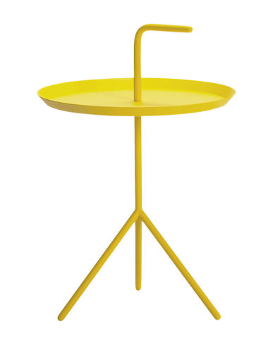 ZOOM HAY - Small Table
