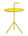 Yellow Yellow