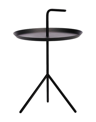ZOOM HAY - Small Table