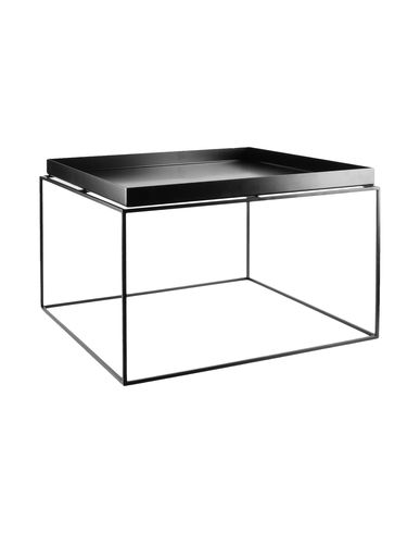 ZOOM HAY - Small Table