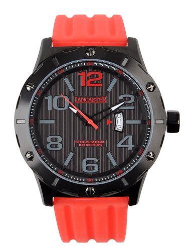ZOOM LANCASTER - Wrist watch