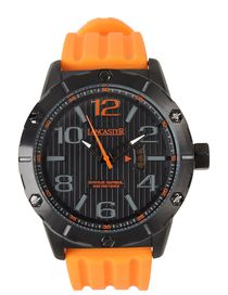 LANCASTER - Wrist watch