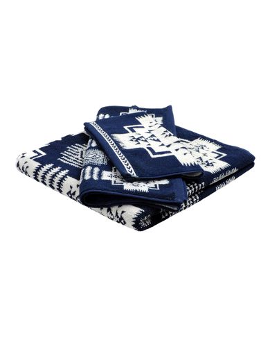 ZOOM PENDLETON - Towel