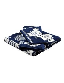 PENDLETON - Towel