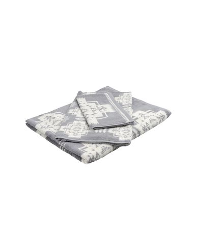 ZOOM PENDLETON - Towel