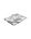 Light grey Light grey