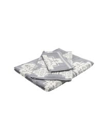 PENDLETON - Towel