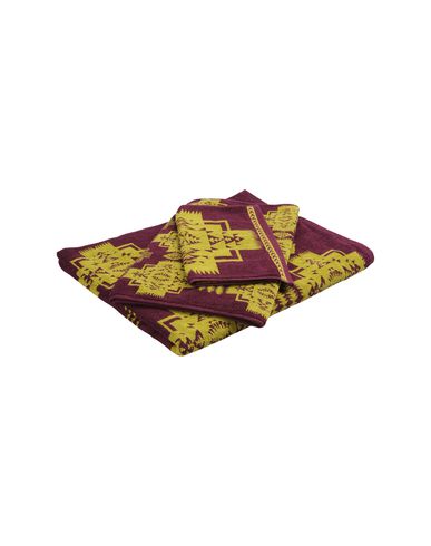 ZOOM PENDLETON - Towel