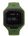 Military green Military green