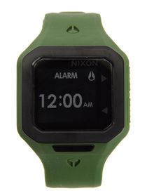 NIXON - Wrist watch