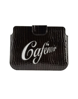 CAFE'NOIR - HI TECH - Accessori Hi-Tech