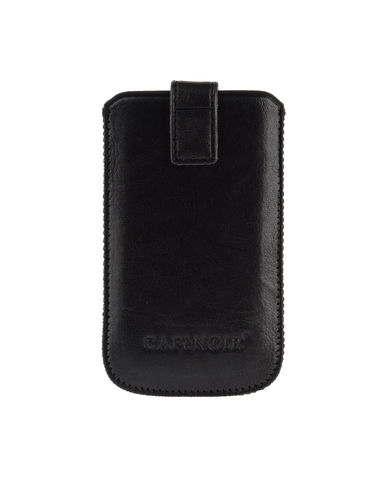 ZOOM CAFe'NOIR - Cell phone case