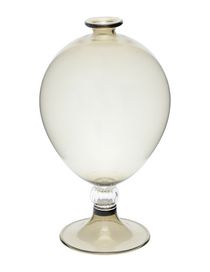 VENINI - Vase