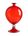 Red Red