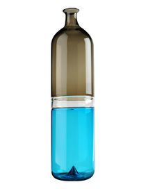 VENINI - Vase